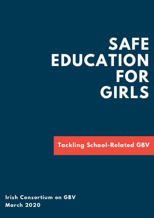 Safe Education for Girls 