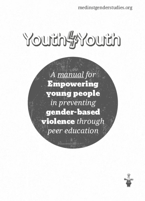 Youth 4 Youth