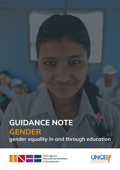 INEE-Guidance-Note-on-Gender