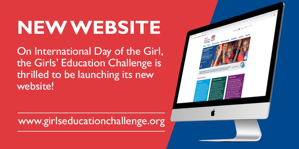 DFID-Girls-Education-Challenge