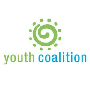 Youth Coalition for Sexual and Reproductive Rights