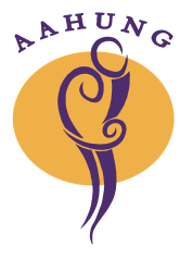 Aahung logo