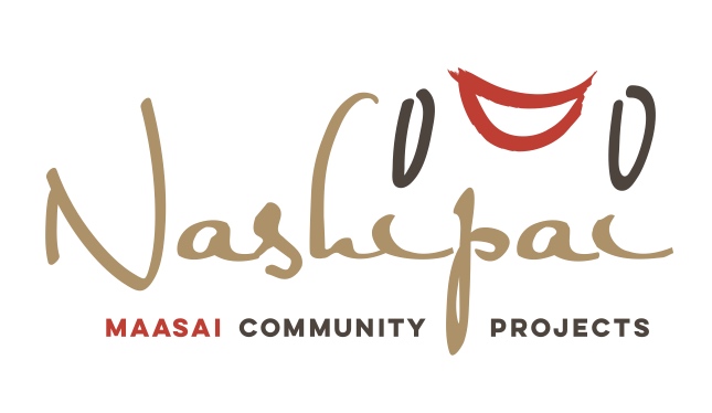 Nashipai-logo