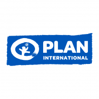 plan int logo