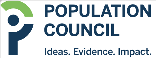 pop council logo