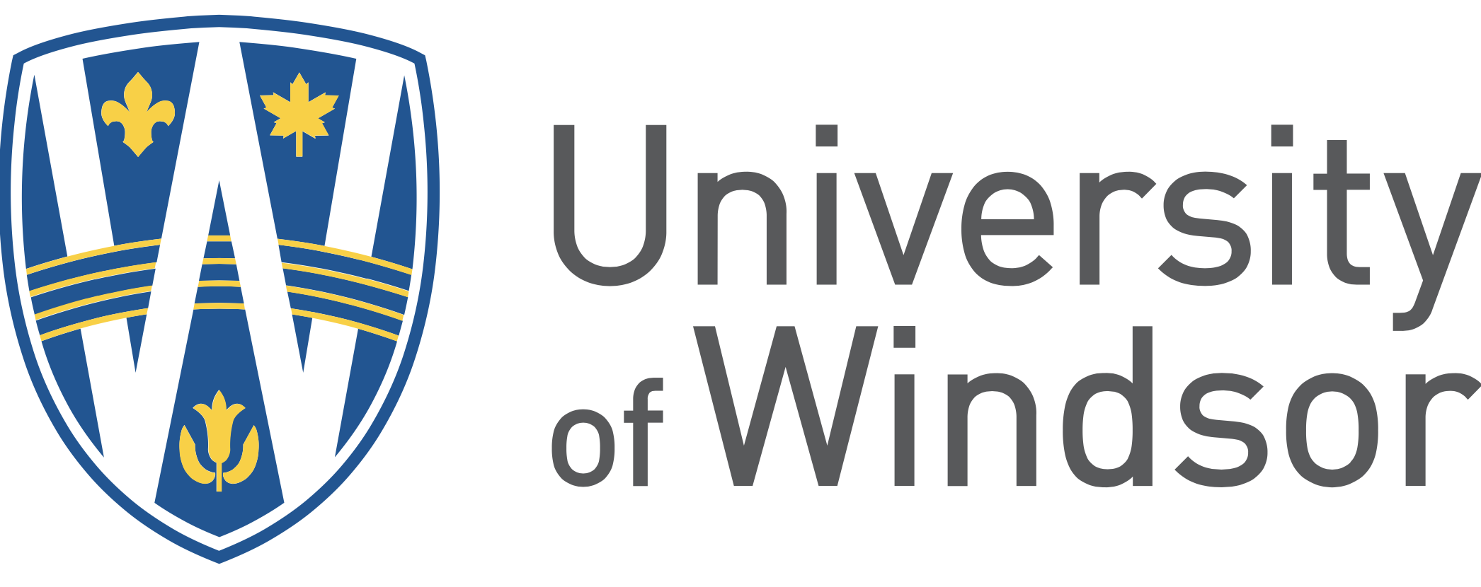 Uni of windsor