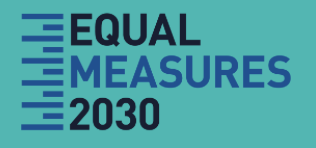 Equal measures logo