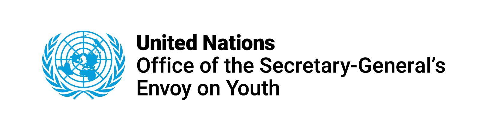 OSGEY logo