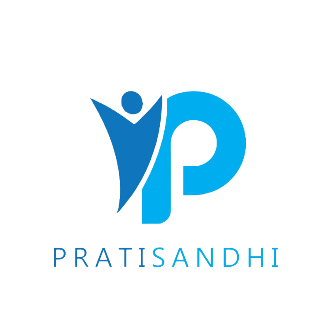 pratisandhi-logo