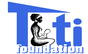 Titi foundation