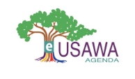 USAWA logo
