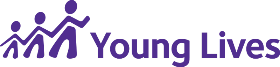 young lives india logo