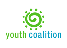 Youth coalition