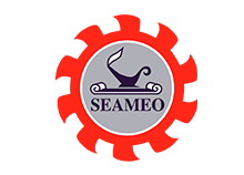 SEAMEO logo