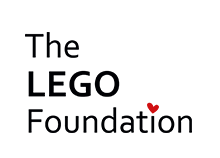 The Lego Foundation